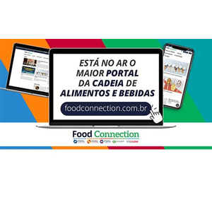 Foodconnection.com.br